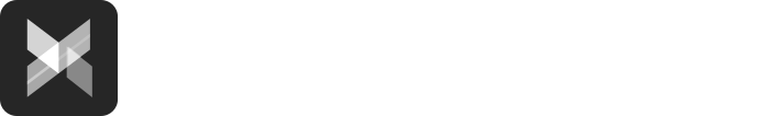 adspower.png