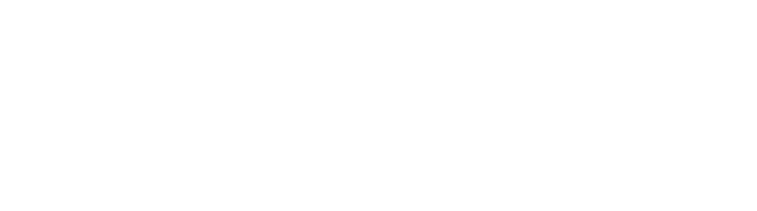 chaingpt.png