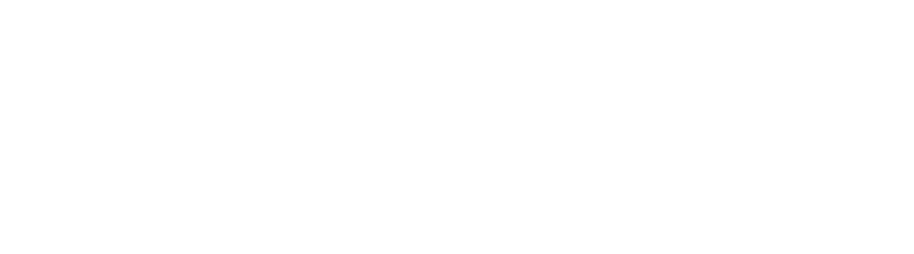 cointelegraph.png
