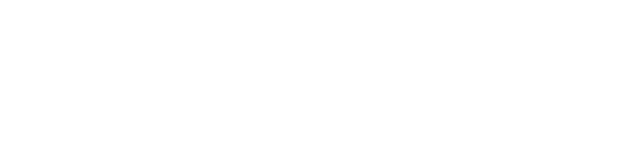 marketwatch.png