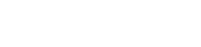 mercuryo.png