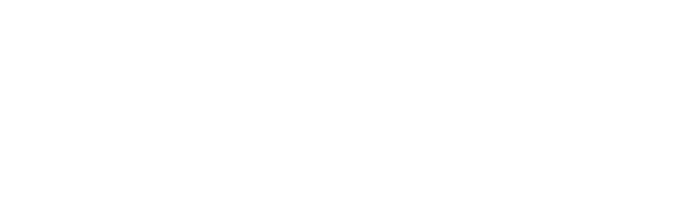 morningstar.png