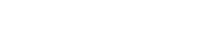 sendpulse.png